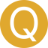 Q.Link